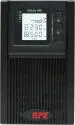 BPE 3 kVA Online MF1103B8 with Inbuilt Batteries UPS ()