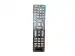 ANM Television Remote Compatible for Noble Skiodo LED/LCD/HD TV Remote