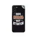 GADGETSWRAP Printed Vinyl Skin Sticker for Samsung Galaxy S22 - seek-kebabs