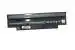 Laptrix Laptop Battery For Dell Inspiron N4010 N5040 N5110 Vostro 1440 1550 3450 J1Knd