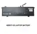 SOLUTIONS-365 LAPTOP BATTERY FOR 499977-3S Infinix Zero Book Series ZL12