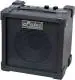 Palco plc103 15 W AV Power Amplifier (Black)