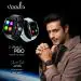 Voods V Watch - Pro 1.85