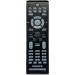 AKSHITA TRADING PH HT37 Remote Control for Philips Home Theatre (Grey)