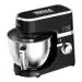 Inalsa Kratos Plus Stand Mixer 1200 Mixer Grinder (1 Jar, Black)