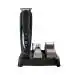 Syska HT4500K Trimmer for Men with 60 min Runtime