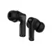 Noise Buds VS103 Truly Wireless Bluetooth Earbuds - Jet Black