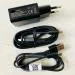 Classico 5V/2A Power Adapter with 2 Data Cable Wall Charger for All Xioami MI Smartphones