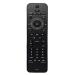 royalcool Plastic Remote For Philips Dvd And Home Theatre Remote
