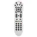 EHOP Compatible Remote For Videocon D2H