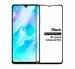 TECHSHIELD Huawei P30 Lite Black Tempered Glass No Bubble Screen Protector 20 x 18 x 4 cm