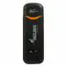 MELBON 4G LTE Wireless USB Dongle Stick with All SIM Network Support, Plug & Play Data Card with up to 150Mbps Data Speed