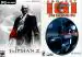 Hitman 2 And Project Igi 1 Standard Offline For PC