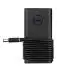 Dell 3 Pin Charger For Tablets And Laptops