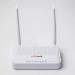Alpha Networks Sy-1110 Single Band wadont Wireless Router (300 Mbps)