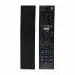 7 Seven Sony LED UHD 4K Smart TV Remote Control with Netflix Hot Key Compatible for All Model Sony TV