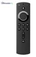 TIVANY INTERNATIONAL TV Remote Control for Amazon Fire Tv Stick Remote Control with Voice