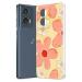 Fashionury Designer Case for Motorola Edge 50 Fusion Back Cover for Motorola Edge 50 Fusion Printed Back Cover for Motorola Edge 50 Fusion -D3137