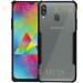 LEYON Mobile Back Cover/Case for Samsung Galaxy M20
