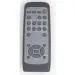 AKSHITA TRADING CP-X255, CP-S245 Remote Control for Hitachi Projector (Black)