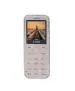 LVIX L33 PRO, Dual Sim, Gold, Feature Phone