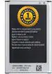 Mobcrown Orignal 3100Mah Battery For Samsung Galaxy Note 3 Neo N750 Bn750Bbc With 1 Months Warranty