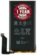 Mobcrown Original GMSB3 Battery Compatible for Google Pixel 6 - (4614mAh) - 1 Year Warranty
