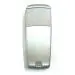 CPK Silver Plastic Replacement Housing Mobile Body For Nokia 2310 Front Back Body