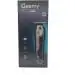 JGG JAIN GIFT GALLERYJgg Jain Gift Gallery Trimmer 250 Min Runtime 0 Length Settings (Brown)