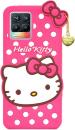 BINTAGE Back Cover for Case Moto X Play - XT1562 (Pink, Waterproof, Pack of: 1)