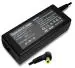 SellZone Laptop Charger Adapter For Accer Aspire E5-573 E5-573G 65W