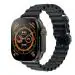 APPO Watch Ultra Bluetooth Calling Smartwatch, 2.02