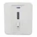 Blue Star Excella 6 L RO + UV + UF Water Purifier, White, EX5WHAM01