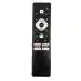 RESORB LED 750 NON VOICE Remote Compatible for Acer TV LED / LCD with netflix, youtube, prime, tilive keys 4 HOT KEYS
