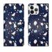 HANIRY FLIP COVER FOR IPhone 13 Pro flip cover | MLVE3HN/A flip cover | Multicolor