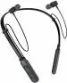 Otos Black In the Ear Bluetooth Neckband Bluetooth