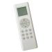EHOP Ac-201 Compatible Remote For Bluestar Split Air Conditioner With Eco Sleep Function