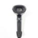 Posiflex rugtek CD-3200U 2D Barcode scanner - wired