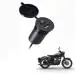 Crokrok 5V 2.1A Classic 350 Royal Enfield Bike Mobile Charger
