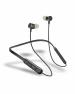VEHOP 3D Surround Sound, 10 Hours Playtime and Fast Charging in Ear Wireless Earphone with HD Mic for Android and iOS
