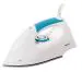 Havells Dry Iron Jio Pink 1000W
