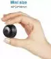 GREENEYE TECHNOLOGY Mini Camera Magnet WIFI Hidden Camera