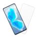 SAEMPIRE Tempered Glass Screen Protector Compatible for Tecno Camon 18 Premier