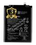 Mobcrown Original HB356687ECW Battery for Honor 7X / 9i Huawei Mate 10 Lite G10 Nova 2i, 3i, 4E, Nova 2 Plus, Mate SE (with 3 Months Warranty by Naru)