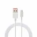 Xiaomi Mi SonicCharge 2.0 Cable (BHR7284IN)