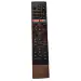 Upix Remote, Compatible/Replacement for Haier Smart TV LCD/LED Remote No. 975 with YouTube, Netflix and 3D Functions (Exactly Same Remote will Only Work)