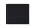 Razer Gigantus v2 Cloth Gaming Mouse Pad (Large) - Classic Black | Thick, High-Density Foam - Non-Slip Base - RZ02-03330300-R3M1