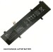 ROTECH SOLUTIONS LAPTOP BATTERY FOR ASUS B31N1631 VivoBook 15 X505BA-EJ124T,F505ZA-BQ159T
