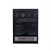 Rizon Battery For Htc D516 B0Pb5100