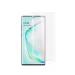 BLATE UV Tempered Glass Screen Protector for Samsung Galaxy Note 10 Plus (Clear)